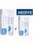 Vitamin Barrier Cream 1-2-3 100 Ml - 50 Ml Hediye 1