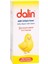 Bebek Pişik Önleyici Krem 100 G 2