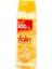 Şampuan 300 Ml 1