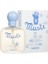 Musti Eau De Soin Baby 50 Ml Parfüm 1