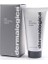 Skin Smoothing Cream 100 Ml 1