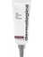 Age Smart Reversal Eye Complex 15 Ml 2