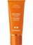 Institut Esthederm Bronz Repair - Normal Or Strong Sun 50 Ml 1