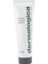 Intensive Moisture Balance - 50 Ml 1
