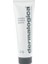 Intensive Moisture Balance - 50 Ml 2