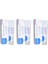 Vitamin Barrier 100 Ml 3 Adet 1