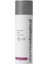 Dynamic Skin Recovery Spf 50 50 Ml 1