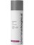 Dynamic Skin Recovery Spf 50 50 Ml 2