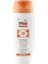 Sun Care Multi Protect Spf 30 150 Ml Güneş Losyonu 1