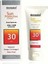 Sun Protection Spf 30 100 Ml Güneş Kremi 1