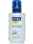 Moisturising After Sun Spray 200 Ml 1