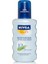 Moisturising After Sun Spray 200 Ml 2