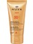 Sun Creme Fondante Visage Haute Protection Spf 50 50 Ml 1