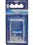 Clinic Line İnterdental 6.5 Mm 1