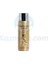 Airbrush Legs Sprey Çorap Lıght Glow 1