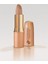 Concealer Waterproof With Anti Aging Spf 30 6 G - 1 1