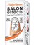 Salon Effects Real Nail Polish Love Letter 1