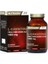 L-Carnitine Kapsülü 1