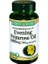 Evening Primrose Oil 1000 Mg 60 Softgel 1