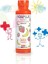 Kids Multivitamin 200 Ml 1