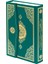 Sesli Cami Boy Kuran-ı Kerim (Yeşil) 1