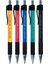 Grip Matic Versatil Kalem 0.5 Sarı 1