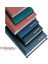 Westyle Kasa Defteri 17x24 cm 368 yaprak 1