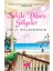 Sahile Düşen Gölgeler (Sally Goldenbaum) 1