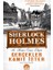 Gerçekler Kanıt İster (Sherlock Holmes) 1