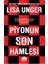 Piyonun Son Hamlesi (Lisa Unger) 1