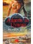 Atlantisin Uyanışı (Alyssa Day) 1