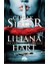 Çıplak Sırlar (Lilliana Hart) 1