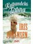 Kalbimdeki Fırtına (İris Johansen) 1
