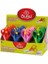 İsimlikli Frenli Makas -MK0001 1