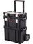 17203038 Smar Rolling System Takım 1