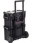 17203038 Smar Rolling System Takım 2