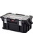 17203104 Connect Cantilever Toolbox Takım Çantası 1