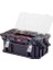 17203104 Connect Cantilever Toolbox Takım Çantası 2