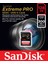 SanDisk Extreme Pro 128GB 300MB/s Class 10 UHS-II SDHC Hafıza Kartı SDSDXPK-128G-GN4IN 2