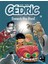Cedric 18 Sonunda Baş Başa! 1