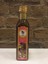 Saç Bakım Yağı 250 ml 1