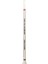0-100 Alkolmetre Hidrometre 4