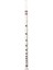 0-100 Alkolmetre Hidrometre 5