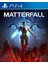 Matterfall PS4 1