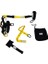 Mb 54009 Suspension Trainer Asılma Egzersiz Seti 1