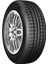 185/60 R15 84H Imperium PT535 Oto 4 Mevsim Lastiği ( Üretim Yılı: 2023 ) 1