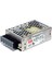 Smps Rs-25-24 24V Dc 1.1 1