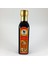 Kabak Çekirdeği Yağı 250Ml 1