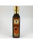 Keten Tohumu Yağı 250Ml 1