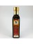 Keten Tohumu Yağı 250Ml 2